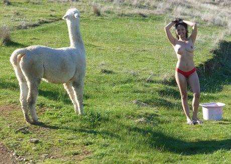 live onlyfans hot porn gallery