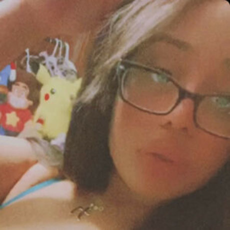 Nikki Tsunami star top image