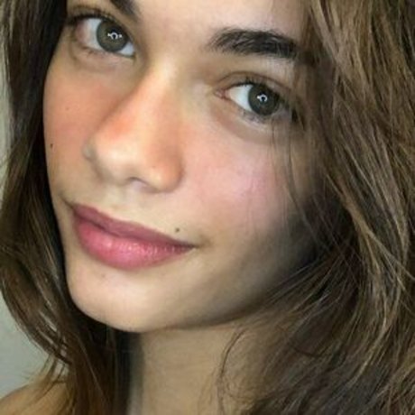 cat marri model pornographic images