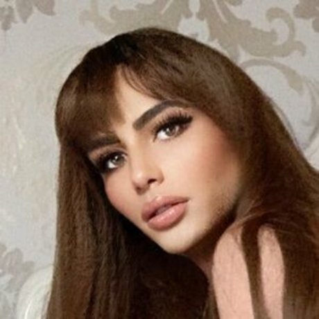 stripper onlyfans exclusive pic