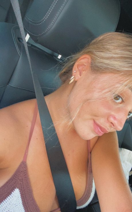 arab thick onlyfans naked gallery