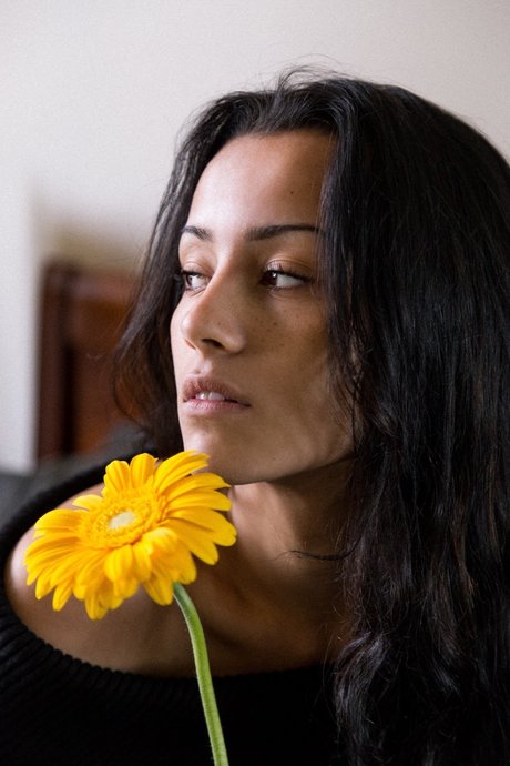 asian onlyfans porno galleries