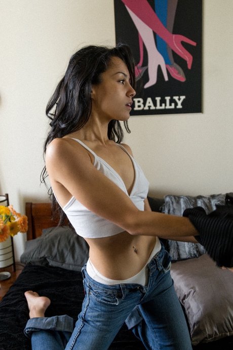 deepthroat princess onlyfans nudes pic