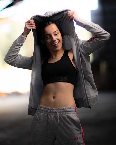 ebony femdom onlyfans free porn photos