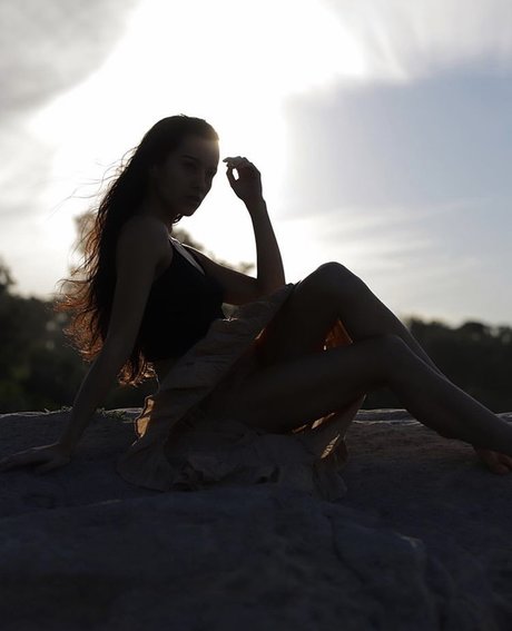 bdsm slave onlyfans hd image