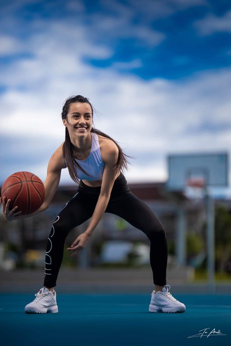 ukraine teen onlyfans free naked photo