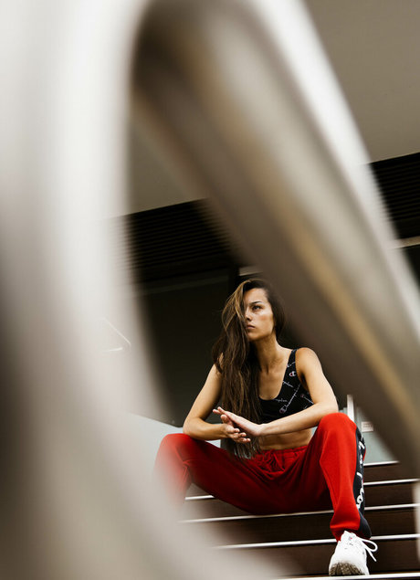 chatting onlyfans beautiful naked archive