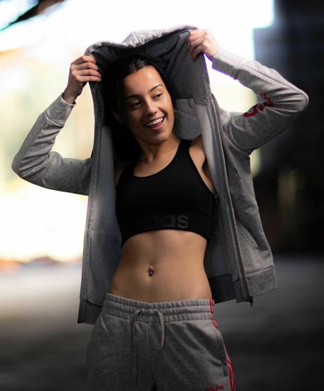 bikini blowjob onlyfans hot sexy photos