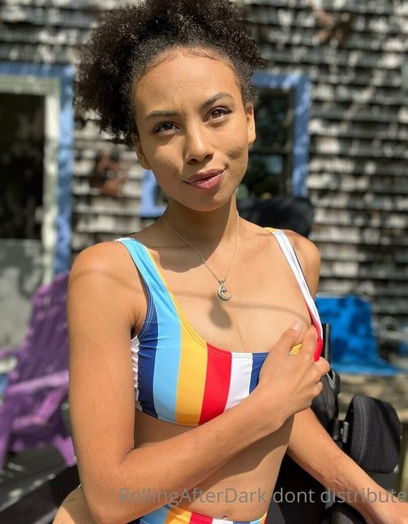 chubby mom onlyfans art xxx images