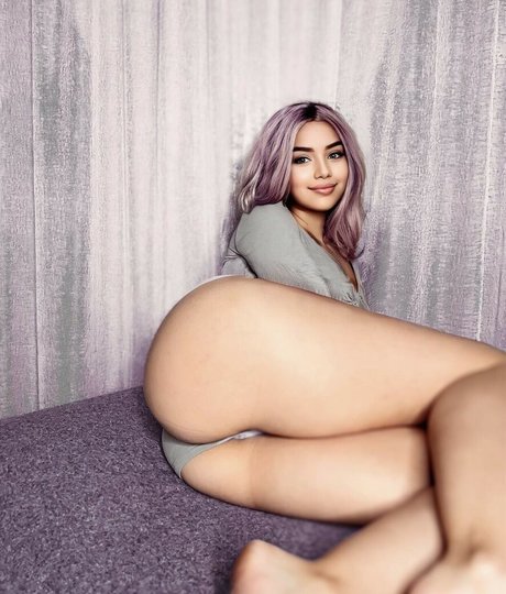 Shadowandkane hot star photos