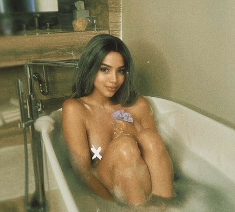 milf pussy onlyfans hot sex images