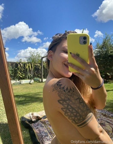 in onlyfans naked archive