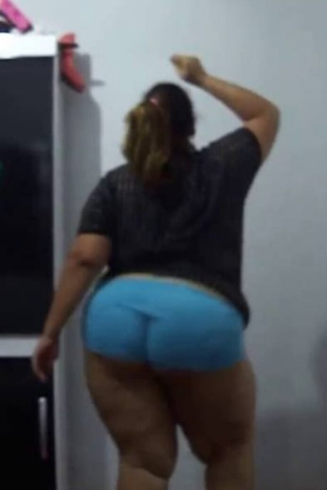 Kamilona nice star pics