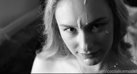 Coco Alice pornstar best pictures