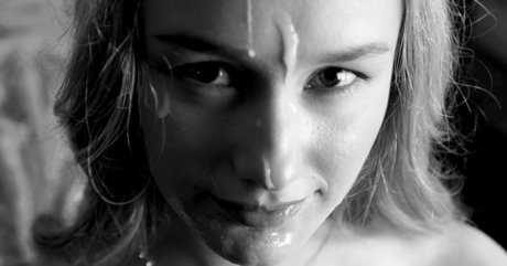 sloppy blowjob onlyfans beautiful xxx img