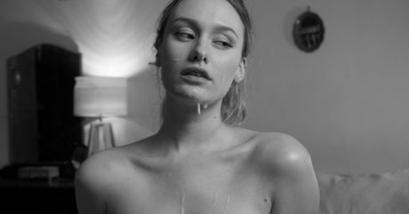 Coco Alice perfect star pics