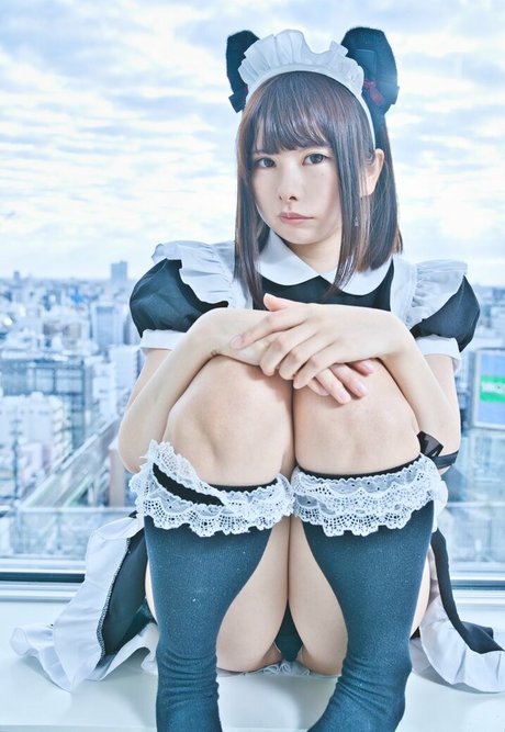 meru12sai star high quality galleries