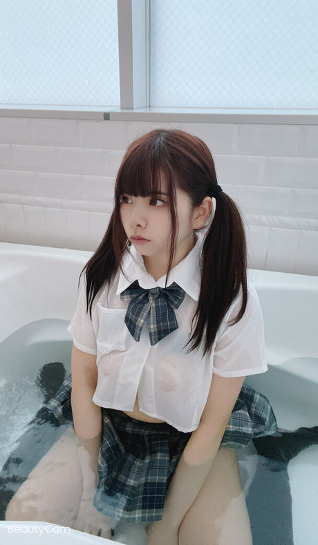 squirting pussy onlyfans xxx archive