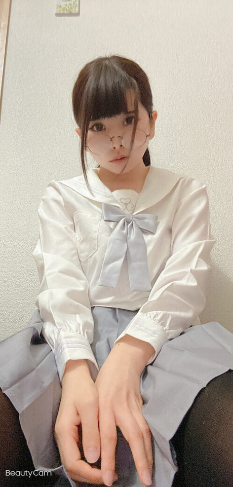 meru12sai pornstar high quality img