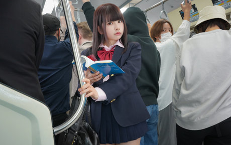 meru12sai star hd pics