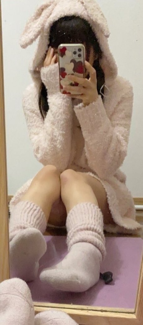 gangbang onlyfans free sexy galleries