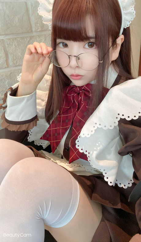 meru12sai pornstar free photo