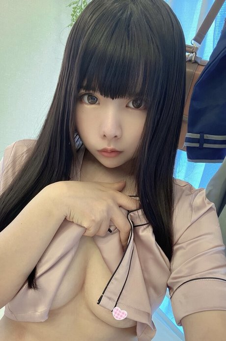 meru12sai top actress picture