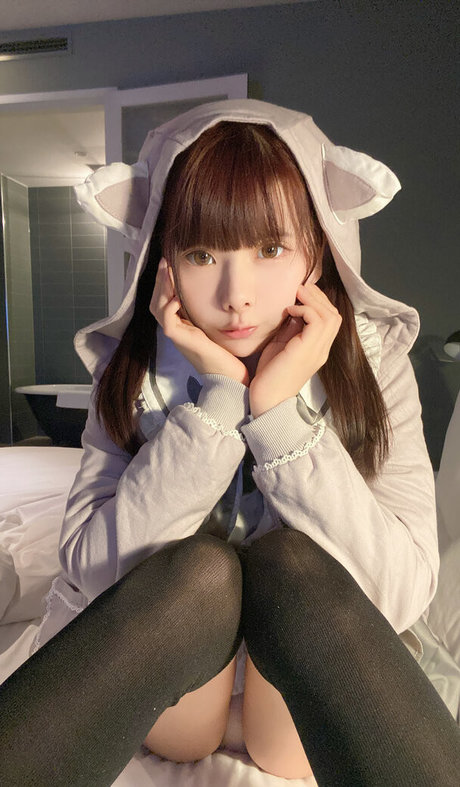 meru12sai model hd pic