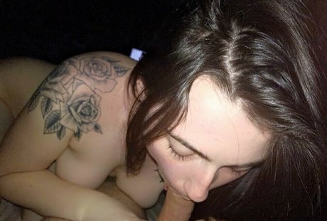 thaslimmthuggaa pornstar nice pics