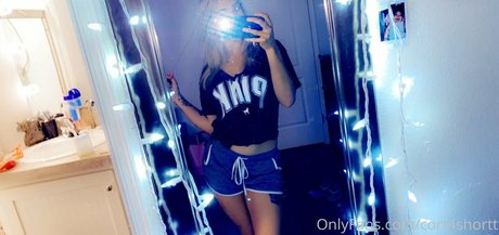 cort4shortt star pretty images