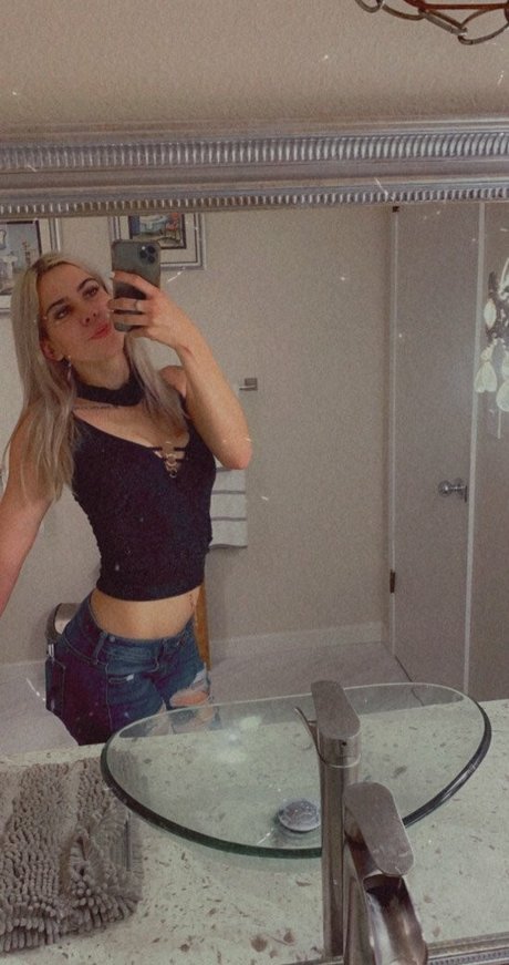 cort4shortt model pretty archive