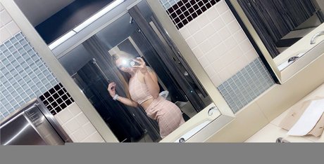 meaty pussy onlyfans beautiful nude images