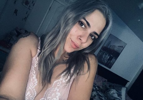 cort4shortt model high quality picture