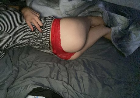 cort4shortt star sex archive