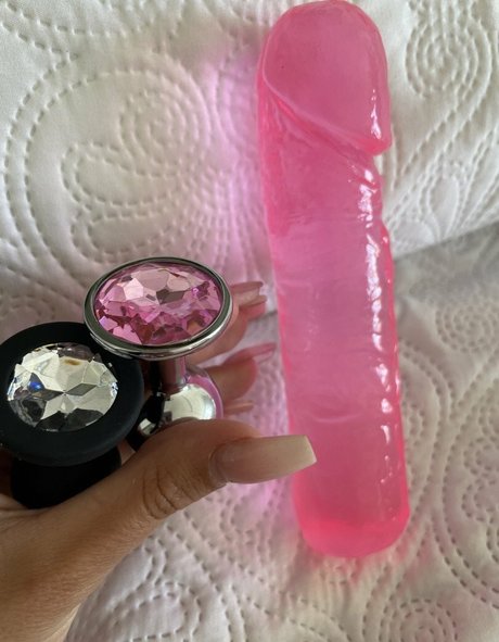 Cris Lauren xxx star image