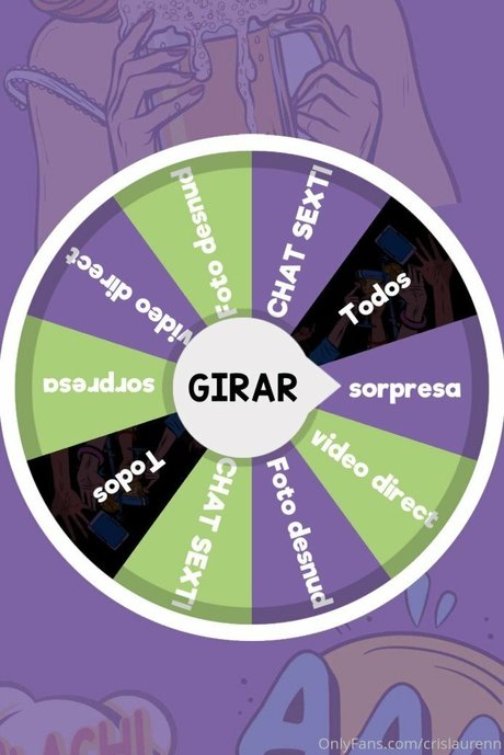 black blowjob onlyfans hot photos