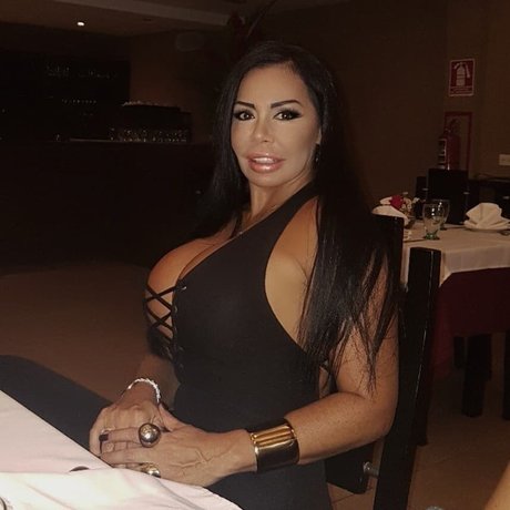 big ass onlyfans nice pics