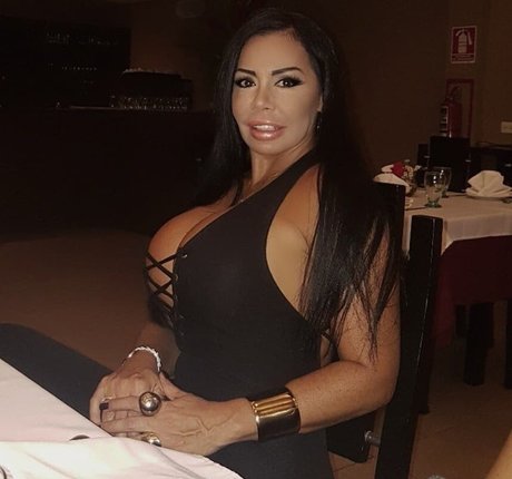 big ass onlyfans free sex picture