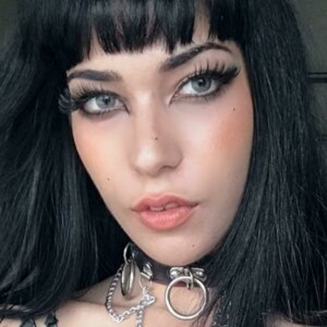 asian influencer onlyfans porn archive