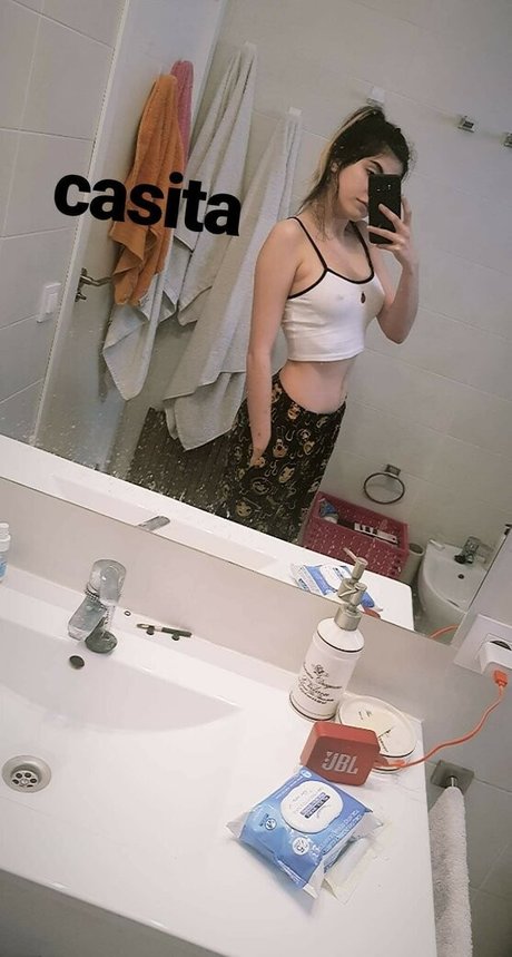 Littleragergirl sexy pornstar picture