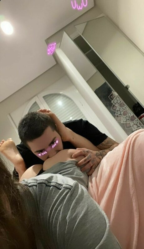 Littleragergirl star pretty picture