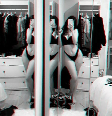 Littleragergirl exclusive actress picture