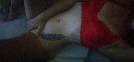 big booty black girls onlyfans art nude pictures