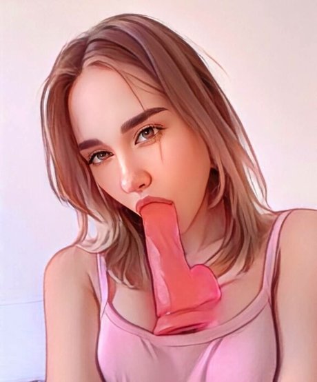 DollHole GrabFuck nude star galleries