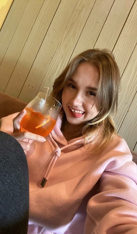 round ass onlyfans free naked gallery