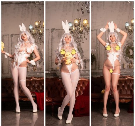 Liya des xxx star pic