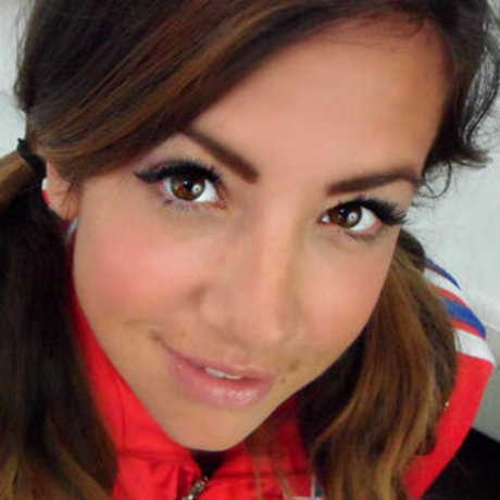 lips onlyfans hot sexy pictures