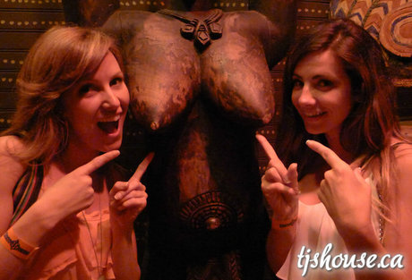 dutch onlyfans top pic