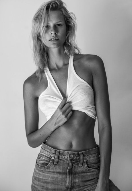 Omar Coria hot star picture