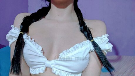 asian fitness onlyfans pornos galleries